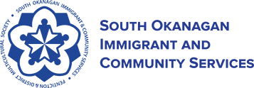 South Okanagan Immigrant & Community Services (SOICS)